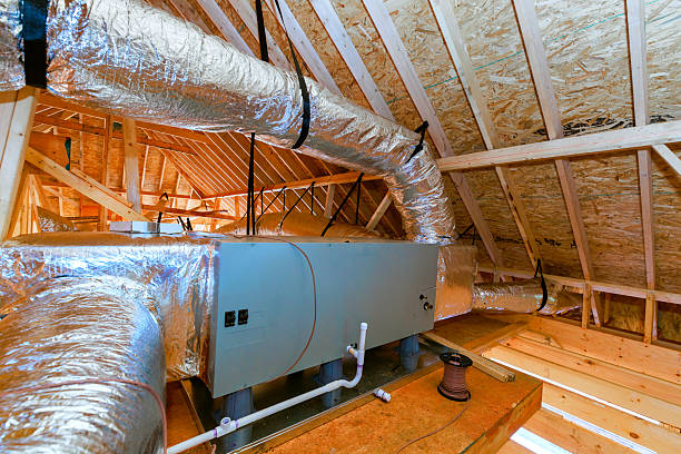 Top rated local Hvac Installation specialists in Derry, PA